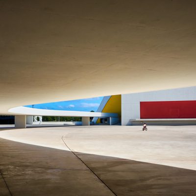 Joachim Bischoff