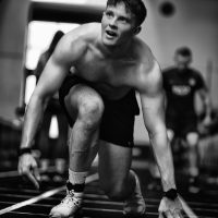 Thomas Pfleiderer