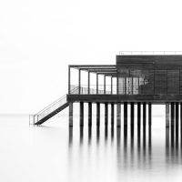 2022_Kaiserstrand Sabine PflegharKD-0688