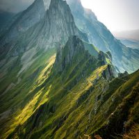 Detger Neumann - Platz 1