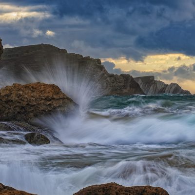 Egon Müller - Platz 5