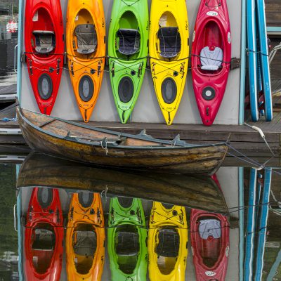 Jürgen Rieber - Platz 7