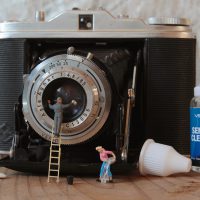 LS_MiniaturenLinsenputzer20211230_3032_v1a2