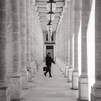 Torsten Hesse