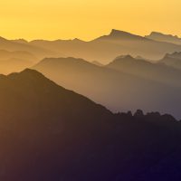 Wiebke Breil - Platz 8