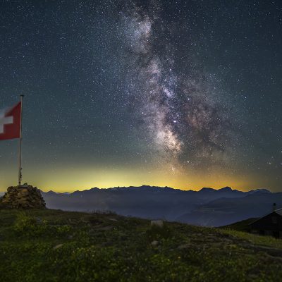 Wiebke Breil - Platz 6